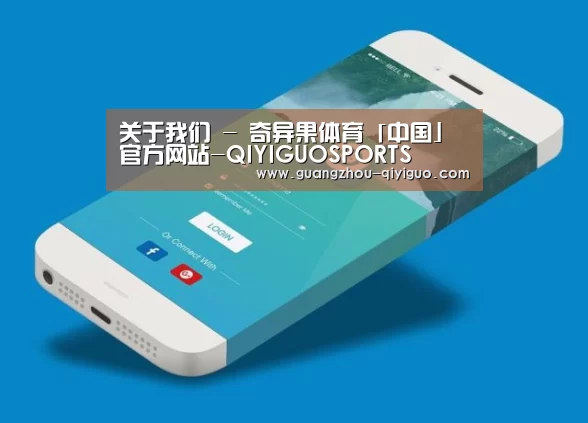 D:\phpStudy\PHPTutorial\WWW\dd71\public\upload\article\2018\07\04\12acff7d12458820d0e575ee3f0839cb.jpg D:\phpStudy\PHPTutorial\WWW\dd71\public\upload\article\2018\07\04\12acff7d12458820d0e575ee3f0839cb.jpg