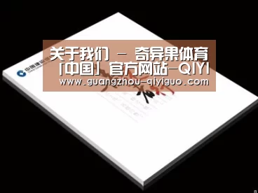 项目名称七